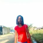 Yvette Dang - Facebook