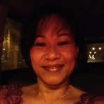 Yvette Dang - Facebook