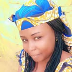 Yvette Dangabbe - Facebook