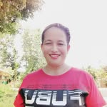 Yvette Dangan Andrade - @yvette.dangan - Instagram