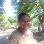 Yvette Danguigny - @danguignyyvette - Instagram