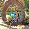 Yvette Lomugdang - @yvette.lomugdang - TikTok