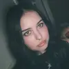 ☆ dani ☆ - @danielleyvettee - TikTok