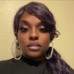 Danielle Yvette - Facebook