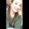 Danielle Yvette - @danielleyvettes - TikTok