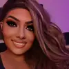 Danielle Yvette - @danielleyvette0 - TikTok