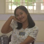 Danielle Yvette - Facebook