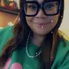 danielleyvette1 - @danielleyvette1 - TikTok