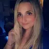 danielle.yvette721 - @danielle.yvette721 - TikTok