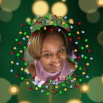 Yvette Danielle - Facebook