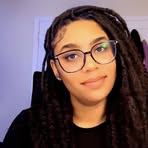 Yvette Danielle - Facebook