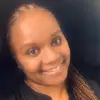 Yvette Danielle - @yvettedanl - TikTok