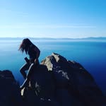 Yvette Danielle - @y504 - Instagram