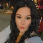 Yvette Danielle - @yvette_danielle_ - Instagram