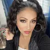 Yvette Danielle - @yvette.danielle4 - TikTok