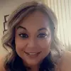 Yvette Danielle - @yvette_danielle - TikTok