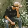 Yvette Danielle - @yvettedanielle35 - TikTok