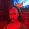 Yvette_danielle - @yvettelittle704 - TikTok