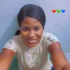 Yvette danielle - @yvettedanielle7 - TikTok