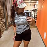 Yvette Danielle Alford - @yettil92 - Instagram