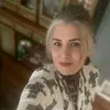 Yvette Danielle... - @yvette.danielle0 - TikTok