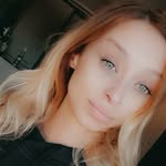 Yvette Danielle Bailey - @yvette091190 - Instagram