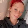 Yvette danielle bailey - @yvette.danielle.b - TikTok