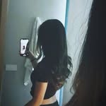 Yvette Danielle BOUVRANDE - @yvettedaniellebouvrande - Instagram
