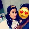 Yvette Danielle - @yvette_1919 - TikTok