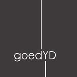 Yvette (Daniëlle) Nebbeling - @goedyd - Instagram