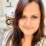Yvette Danielle Nohrden - @love_loaf - Instagram