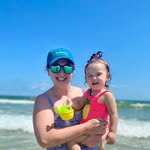 Yvette Danielle Saragosa - @corvette2485 - Instagram