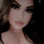 Yvette Danielle Serrano - Facebook