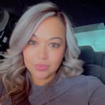 Yvette Danielle Tarazon - Facebook