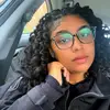 Yvettedanielle - @yvettedanielle - TikTok