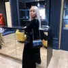 yvettedanielle - @yvette_kwonang - TikTok