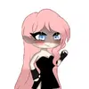 darling_yvette - @darlinggacha__yvette - TikTok
