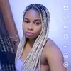 darlingyvette - @darlingyvette2 - TikTok
