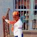 Edith Ifeatu - Facebook