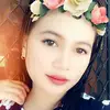 Gelli Yvette Darling - @gyd17mn10 - TikTok