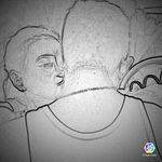 gelli yvette darling bernabe - @gelliyvettedarling - Instagram