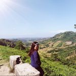 gelli yvette darling bernabe - @iamdarling143 - Instagram