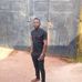 Ifedi Darlington - Facebook