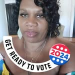 Yolanda Yvette Sanders-Darling - @moonpie0422 - Instagram