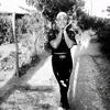 yvette darling - @user1761815547515 - TikTok