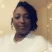 Yvette Darling - Facebook