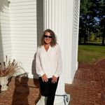 Yvette - @darlingyvette2020 - Instagram