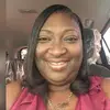 yvettedarling - @yvettedarling - TikTok