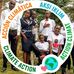 Afade Tesh - Facebook