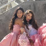 Ashley & Yvette - @yvette_and_ash - Instagram